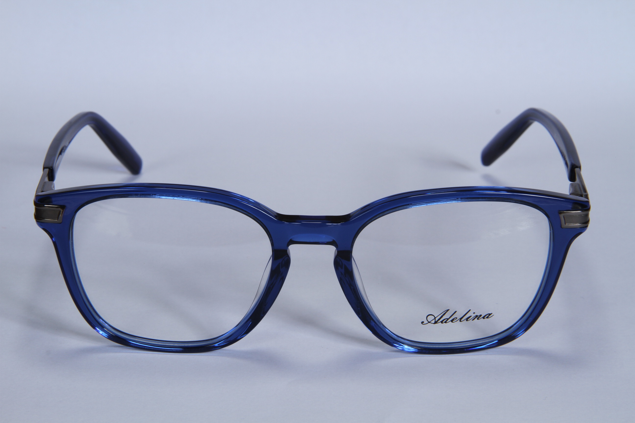 آدلینا مدل MB1045